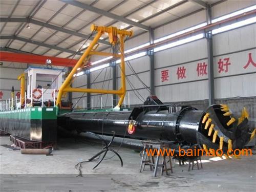 小型河道疏浚機械 齊鑫重工 河道疏浚機械工程,小型河道疏浚機械 齊鑫重工 河道疏浚機械工程生產廠家,小型河道疏浚機械 齊鑫重工 河道疏浚機械工程價格